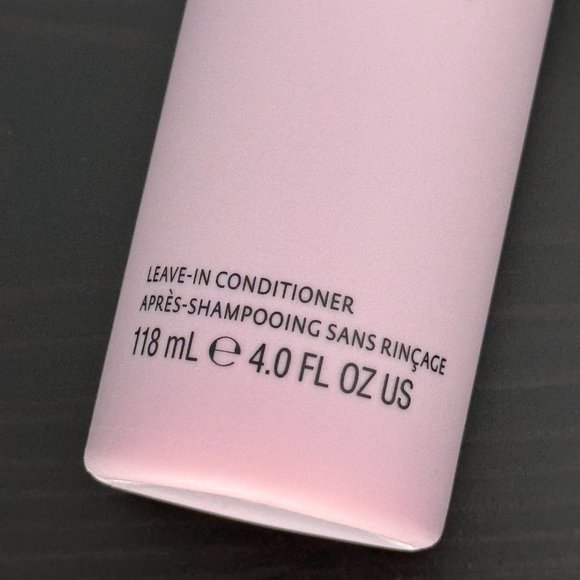 Living Proof Restore Repair Leave-In Conditioner - Picture 5 of 14